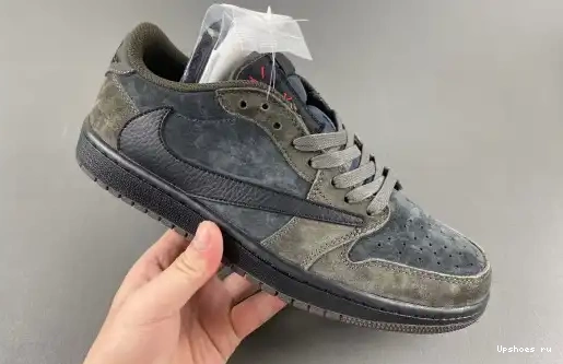   SCOTT LOW RETRO TRAVIS CQ4277-111 OG 1 JORDAN SP CQ4277-111 0425